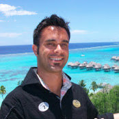 Photo de Steven Jablonski