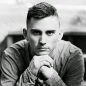 Gianni Howell's photo