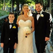 Kelley Riordan's photo