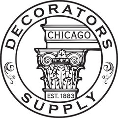 Decorators Supply Corp