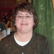 Cheryl Brunnemer Hochstetlerさんの写真