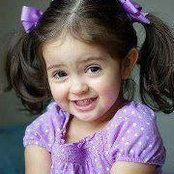 Basma El Desokys foto