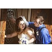 Lonnia Smith's photo
