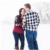 Amanda Tueller's photo
