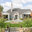 Compass Design | Build