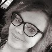 Robbin Becker's photo
