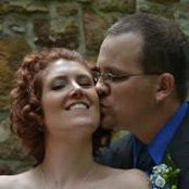 Jessica Hillegass Myers's photo