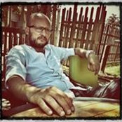 Şakir Eren's photo