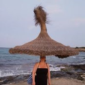Norri Ki's photo