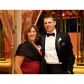 Deborah Thornton's photo