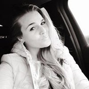 Laura Von Der Kirsche's photo