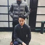 Derek Liuさんの写真