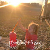 Angela Reed's photo