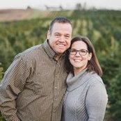 Nikole Downing's photo