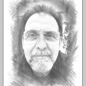 Mick Campbell's photo