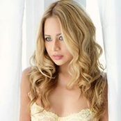 L'Laine Leixandrezi's photo