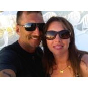 Tamara Kahler's photo