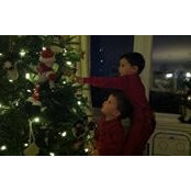 Shelly Kocis's photo