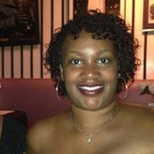Angela Brewer's photo