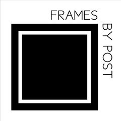 Frames by Post