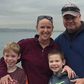 Stephanie Stolte's photo