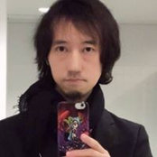 Michinori Fukushima's photo