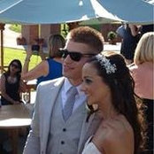 Sean Monaghan's photo