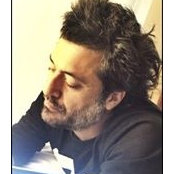 Foto de Diego Martinez
