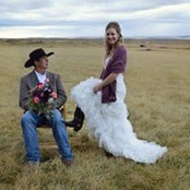 Sarah Helmick's photo
