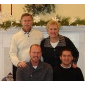 Diane Weins's photo