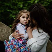 Canan Uckun's photo
