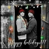 Amber Fuller's photo