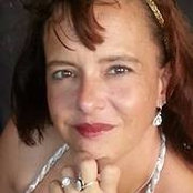 Michelle Fergenson's photo
