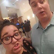 Raquel Bedoya's photo