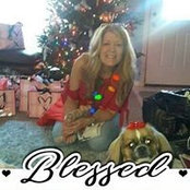 Cathy Sparks's photo
