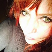 Sandra Schmidts foto