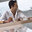 Cocina Santos tracamundeau