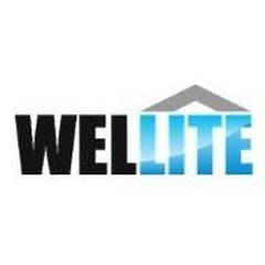 Wellite Ltd