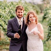 Shyla Frohlich's photo
