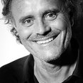 Foto de perfil de Luis Álvarez Torezano arquitecto·artista