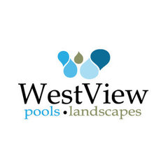 WestView Pools