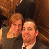 Brian Kelbert's photo