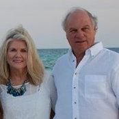Angie Matheson's photo