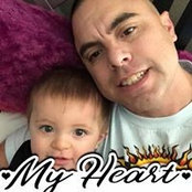 Frankie Martinez's photo
