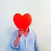 Holger Schwarz's photo