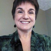 Connie Beards foto