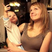 Foto von Наталья Путимцева