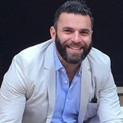 Foto von Maher Nassif