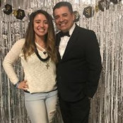 Robert Cisneros's photo