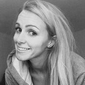 Kristen Webbers billede